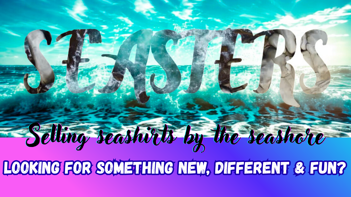 Save Some Sand Dollars